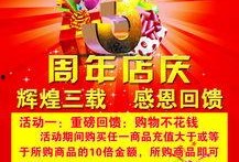 三周年最新爆料图片高清,揭秘高清爆料图片背后的精彩瞬间